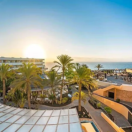 Iberostar Waves Playa Gaviotas