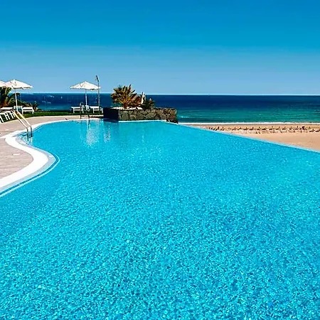 Hotel Iberostar Waves Playa Gaviotas Aldea De Chilegua