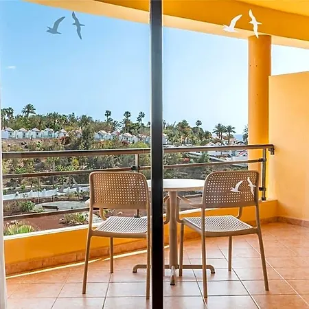 Iberostar Waves Playa Gaviotas Hotel