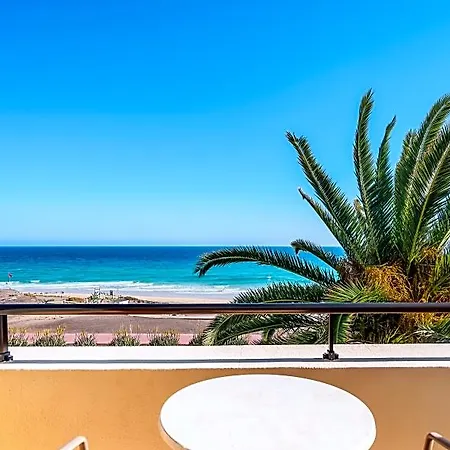 Iberostar Waves Playa Gaviotas